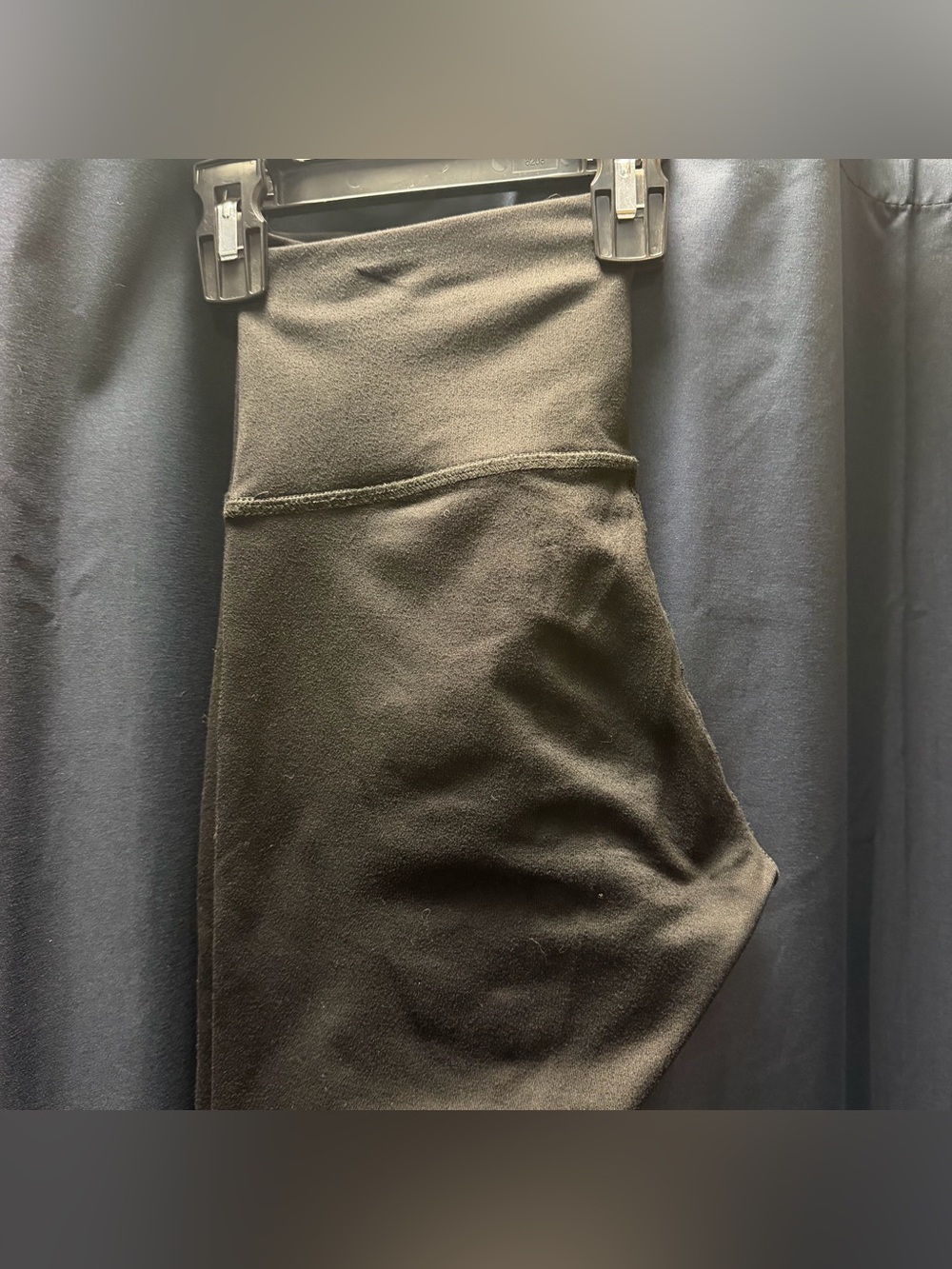 LEGGING PANT - Picture 5 of 7